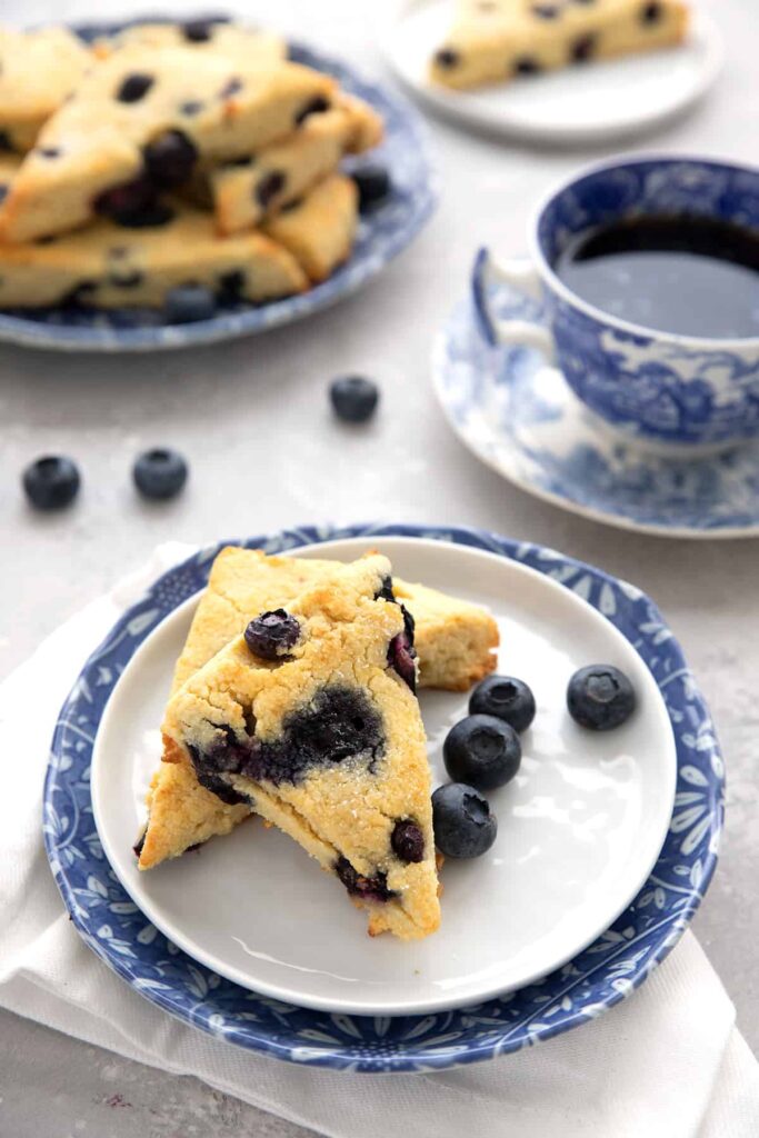 KETO DESSERT TO DIE FOR... 1 KETO DESSERT TO DIE FOR...