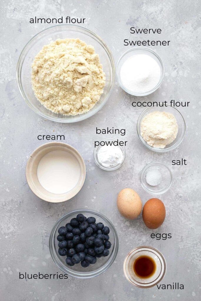 KETO DESSERT TO DIE FOR... 2 KETO DESSERT TO DIE FOR...