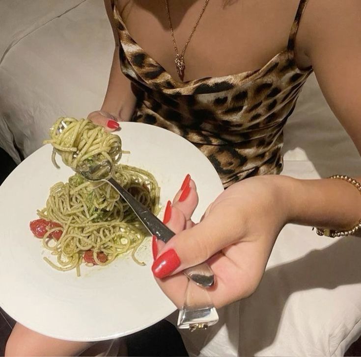 Low Carb Hacks