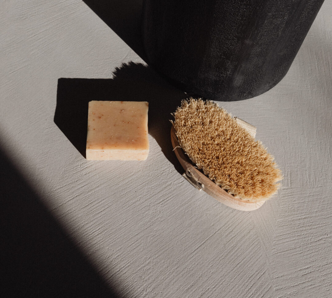 Easy Homemade Skincare Recipes to Try Today