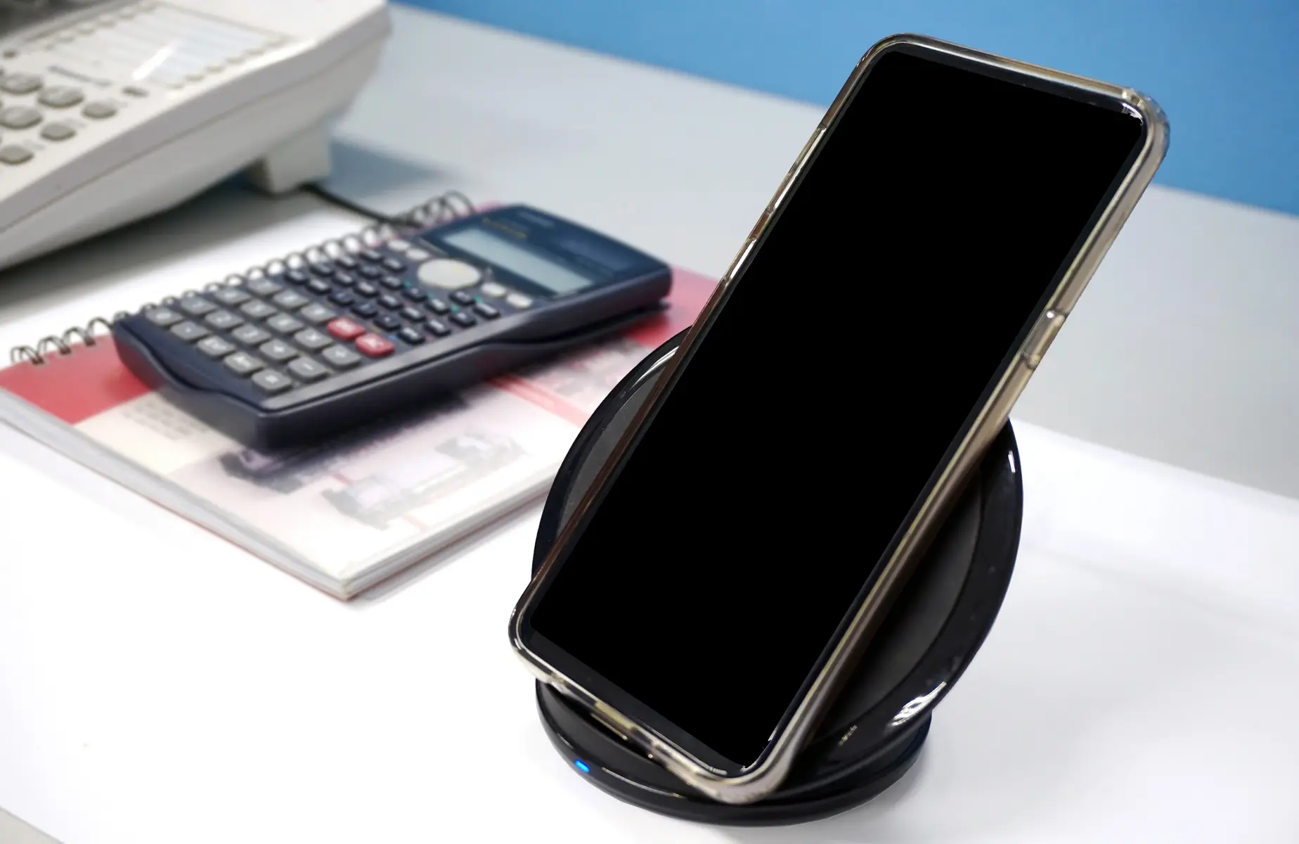 Opinion Review Technology Gadgets Travel-1601896-pxhere