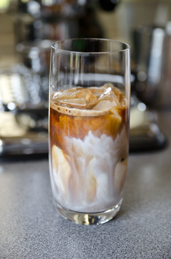 THE HEALTHY COFFEE CLUB