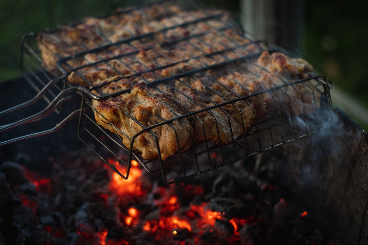 meat, grill, coals, grilling, grilled meat, heat, cook, cooking, shish kebab, chicken, grilled chicken, barbecue, grilled chicken, grilled chicken, grilled chicken, grilled chicken, grilled chicken