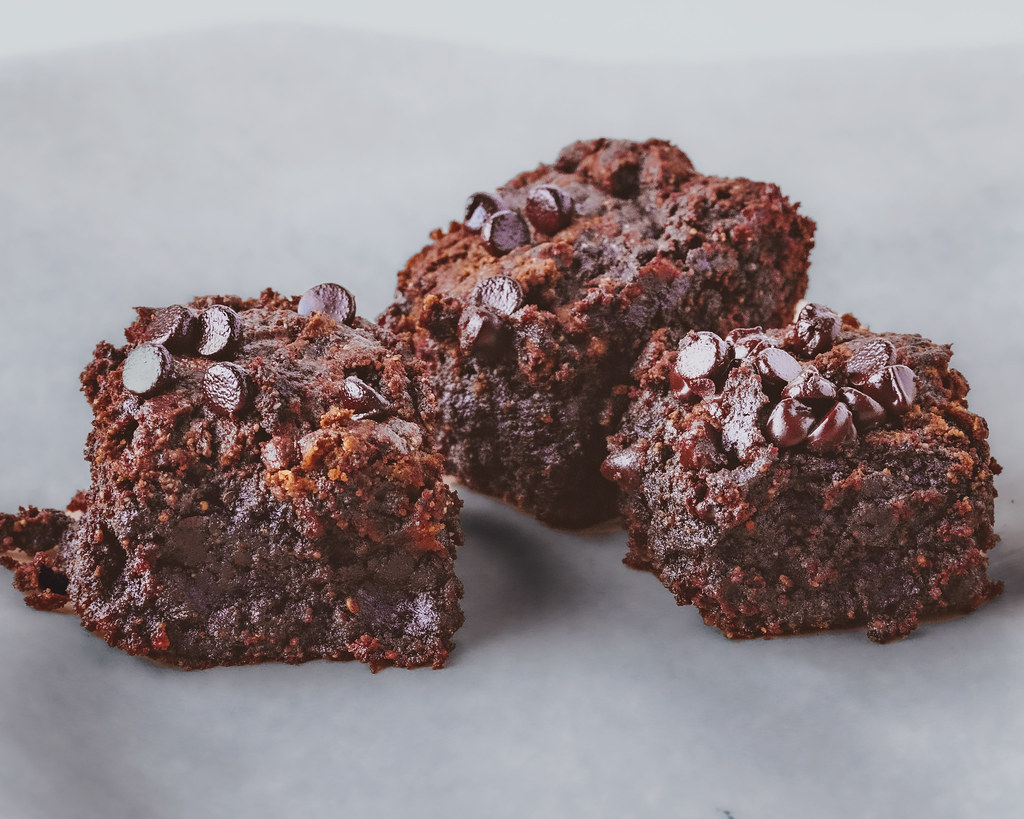 Low Carb vs Keto Recipes: Which Is Better?