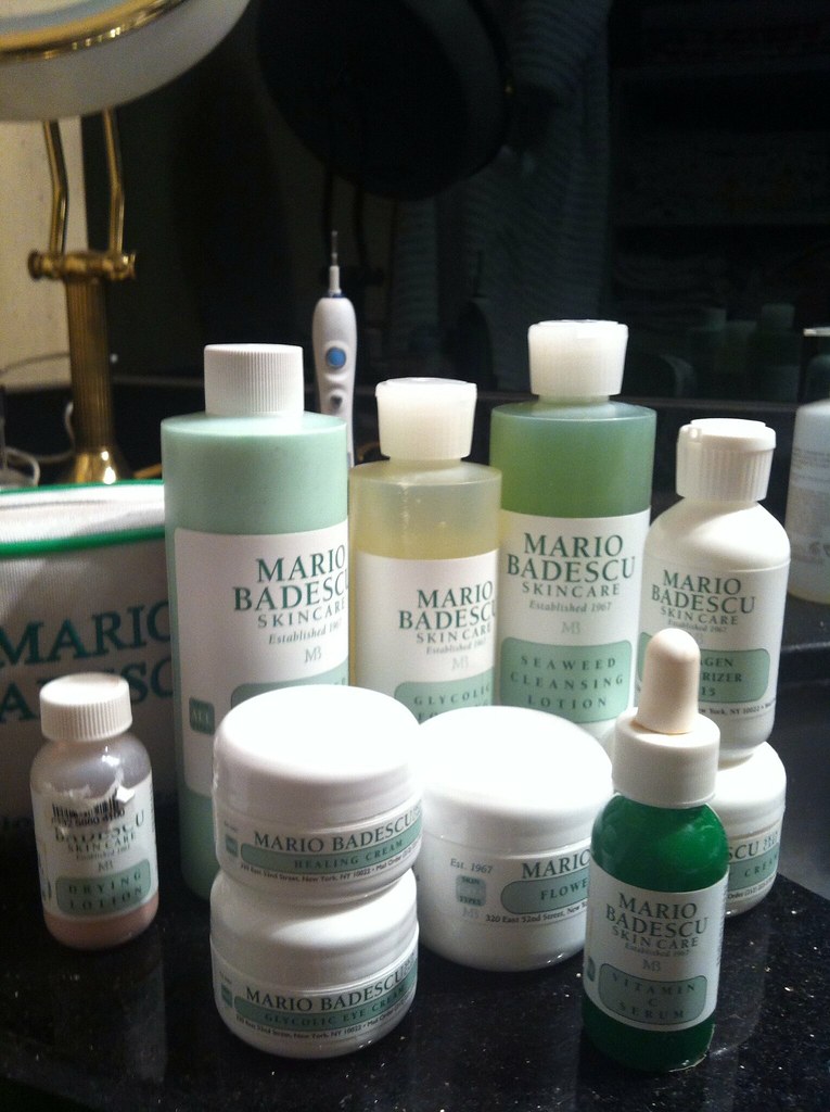 10 Best Skin Care Hacks for Glowing Skin