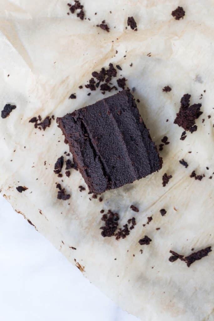 10 Best Keto Desserts You Must Try! 5 10 Best Keto Desserts You Must Try!