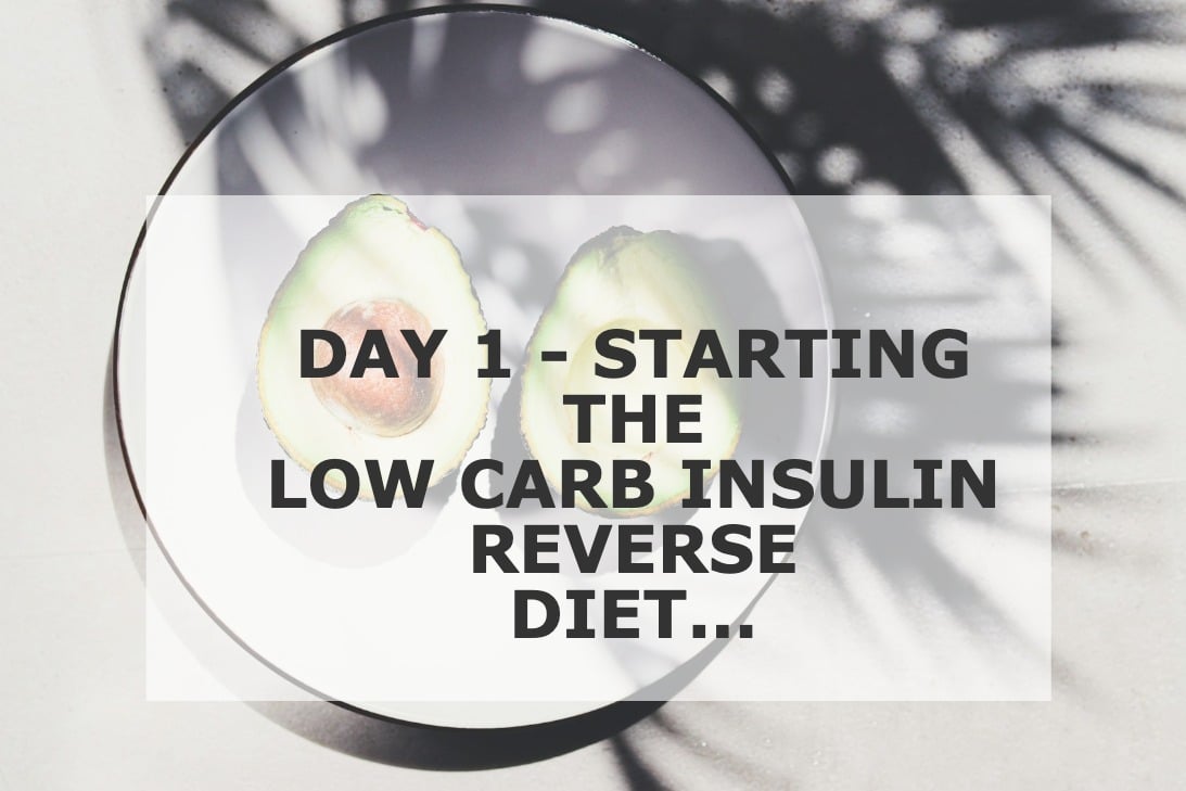 keto blog