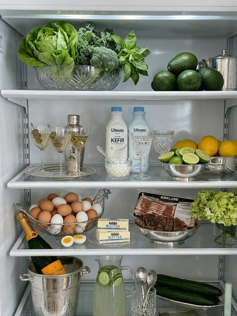 All Recipes