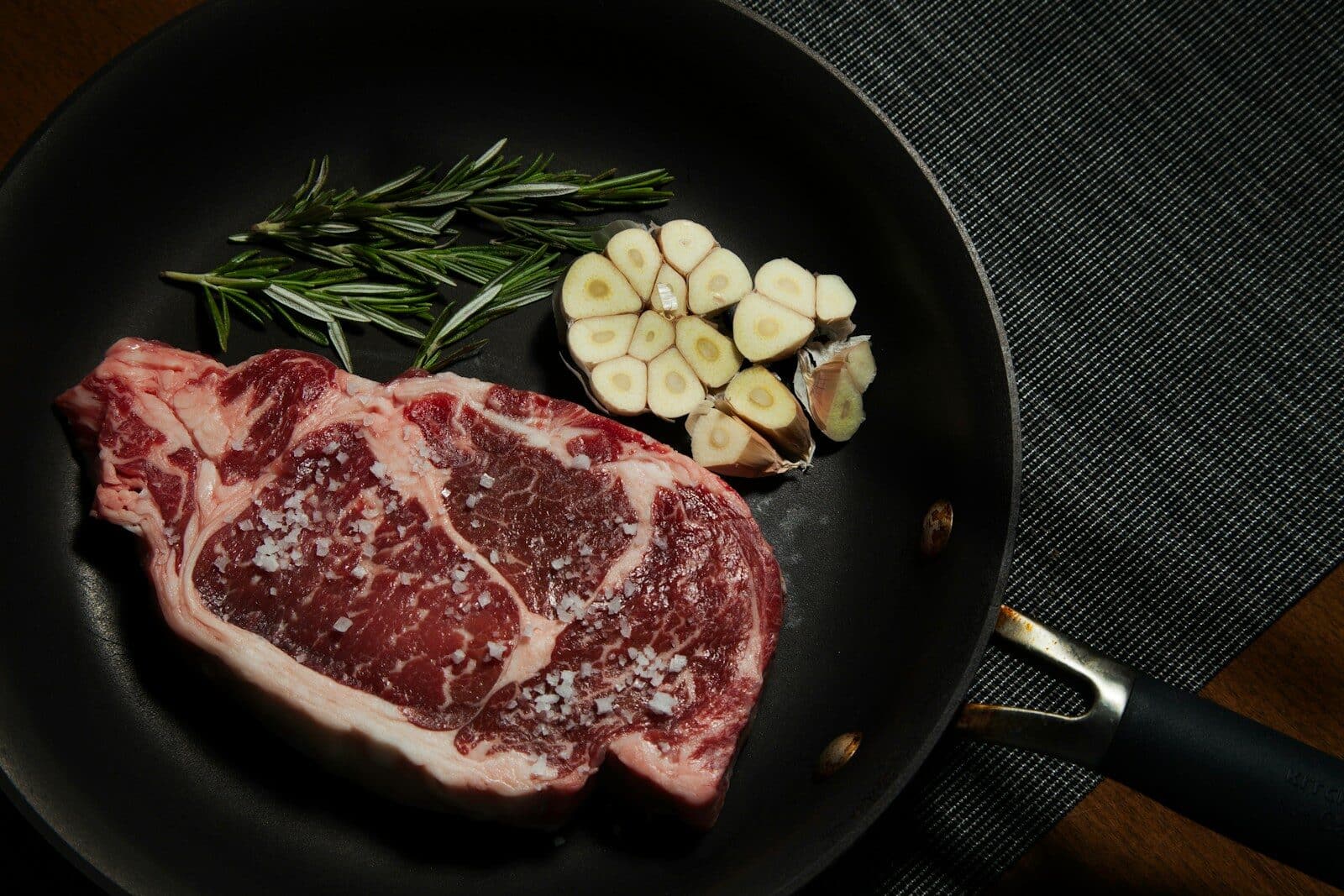 Low carb recipes and everyday meal inspiration