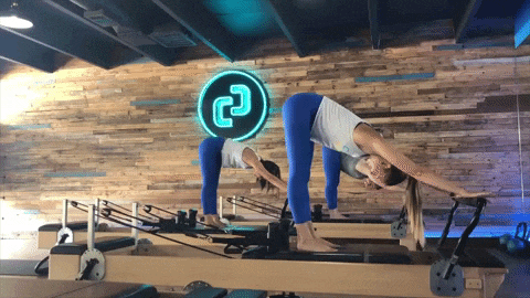 Your Ultimate Guide To Afternoon Cravings And Sculpted Pilates Cores 3 Your Ultimate Guide to Afternoon Cravings and Sculpted Pilates Cores