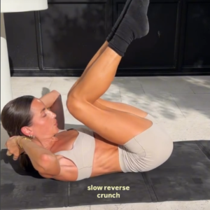 Spotted on the Mat: The Controlled Moves Worth Trying This Week