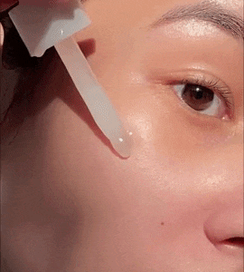 Spotted: The Most Coveted New Skincare Routines, Lash Serums, and Vanity Upgrades This Week