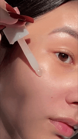 Spotted: The Most Coveted New Skincare Routines, Lash Serums, and Vanity Upgrades This Week